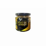 POLLEN ABEILLE 170G