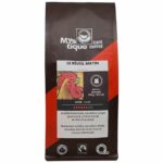 CAFÉ RÉVEIL MATIN MOULU 300G