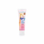 DENTIFRICE XYLITOL GOMME 60ML