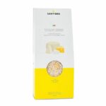 RISOTTO 4 FROMAGES 250G