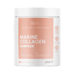 COLLAGÈNE MARIN SANS SAVEUR