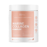 COLLAGÈNE MARIN PAMPLEMOUSSE