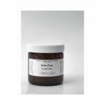 BELLE PEAU 25ML