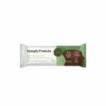 BARRE MENTHE CHOCOLAT 40G