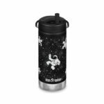 TASSE TKWIDE 12OZ 355ML (W/ TWIST CAP) ASTRONAUTS