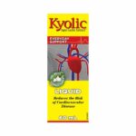 SOUTIEN QUOTIDIEN LIQUIDE 60ML