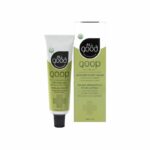 BAUME RÉPARATEUR POUR LA PEAU 25G