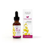 ABIO VITAMINE E 28,000UI 30ML