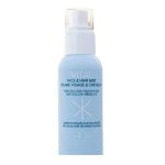 BRUME VISAGE CHEVEUX VITAL 100ML