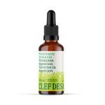 ROMARIN BIO TEINTURE 50ML