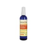 BRUME ANTI-ODEURS MULTIUSAGE 120ML