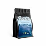 CAFE ESPRESSO CORSÉE BIO/EQ MOULU 200G