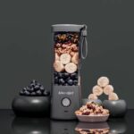 MÉLANGEUR BLENDJET 2 SLATE