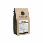 CAFE NOIR MOKA GRAIN BIO 300G