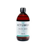 ALOE MAX 500ML