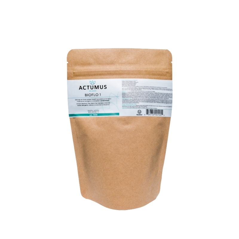BIOFLO 1 250G