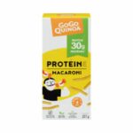 MACARONI PROTÉINÉ 227G
