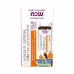DÉFENSE SAISONNIÈRE FLACON BILLE 10ML