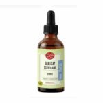 SCUTELLAIRE BIO TEINTURE 100ML