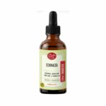 ÉCHINACÉE BIO TEINTURE 100ML