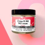 CRÈME DE JOUR RADIANCE 60ML