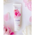 CRÈME À MAINS ANTI-AGE 50ML