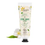 CRÈME À MAIN JASMIN 30ML
