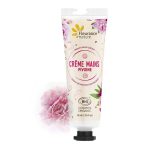 CRÈME À MAIN PIVOINE 30ML
