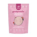 BOISSON TOUT-EN-UN FRUITS DES CHAMPS 440G