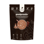 BOISSON HYPERPROTÉINÉE CHOCOLAT 470G