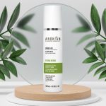 CRÈME ELIXIR CORPS 4 HERBES SACRÉES FLORA HERBA 120ML