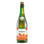 JUS PÉTILLANT PECHE S/ALC 750ML