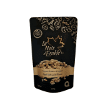PACANES ÉRABLE POMMES 150G