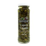 CÂPRES 100ML