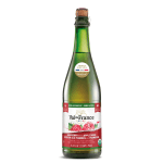 JUS PÉTILLANT FRAMB S/ALC 750ML