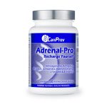 ADRENAL-PRO 120 V-CAPSULES