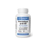 PROBIOTIQUE ANTI-SII 30M 45 CAPSULES