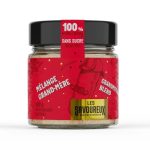 ASSAISONNEMENT GRAND-MÈRE 100G