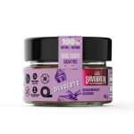 ASSAISONNEMENT DESSERTS 40G