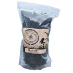 ALGUE WAKAME ATLANTIQUE 75G