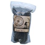 ALGUE KOMBU ROYAL 75G