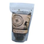 ALGUE FLOCON (MELANGE) 75G