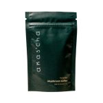 CAFÉ CHAMPIGNONS 75G