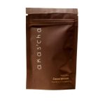 CACAO CHAMPIGNONS 75G