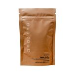 CAFÉ RACINES CHAMPIGNONS 75G