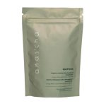 MATCHA CHAMPIGNONS 75G