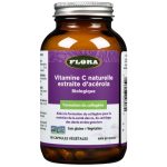 ACÉROLA 90 CAPSULES