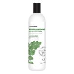 SHAMPOING MORINGA MEADOWS 500ML