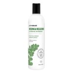 REVITALISANT MORINGA MEADOWS 350ML
