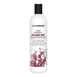 SHAMPOING COLLAGEN CARE 500ML
